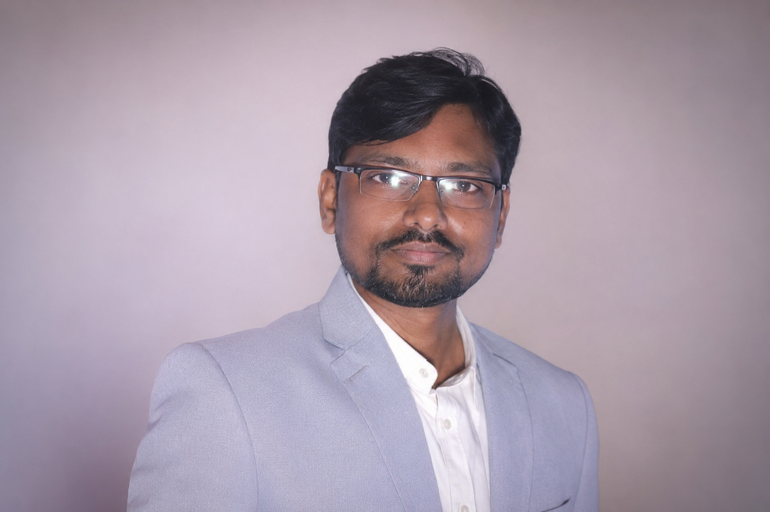 Director of City Education Institute